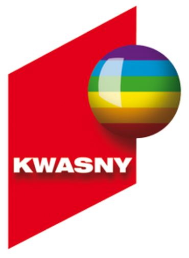 KWASNY - Spray termékek
