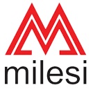 milesi - Faipari lazúrok