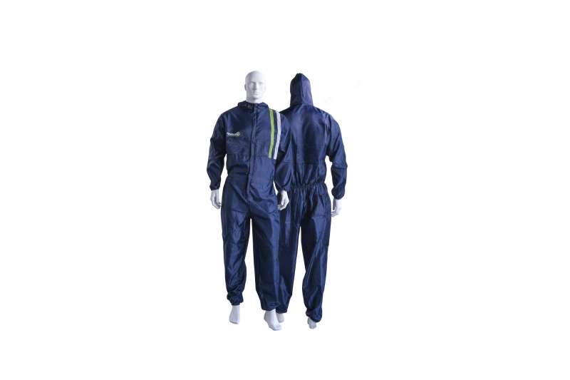 chnsc11-chnsc.jpg