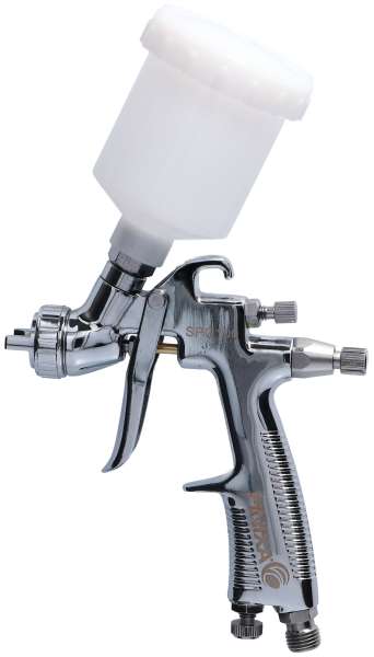 chspg100-chspg100.jpg