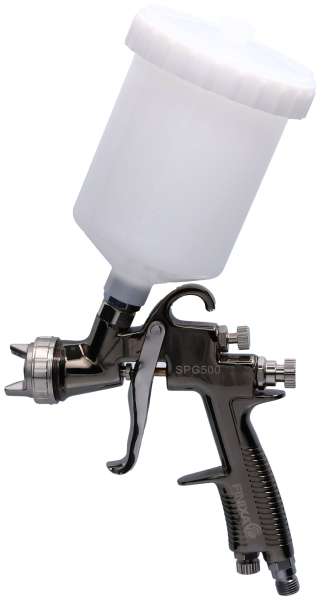 chspg500-chspg500.jpg