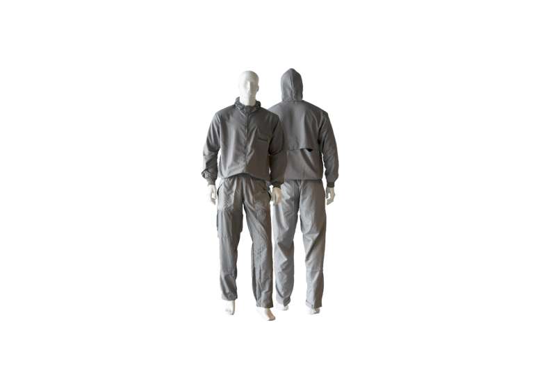 chtpj11-chtpj.jpg chtpj11-chtpj.jpg