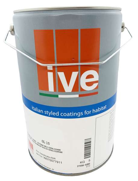 ive2906-40l20-ive-vizes.jpg