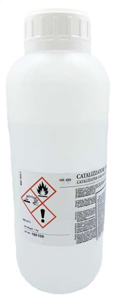 ive3495-40l20-ive-edzo-1l.jpg