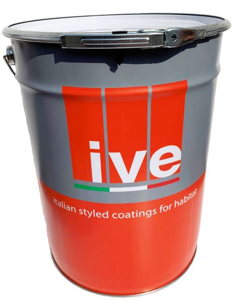 ive3526-03l10-ive-20kg.jpg