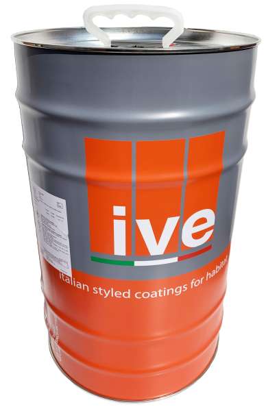 ive5931-40l20-ive-25l.jpg ive5931-40l20-ive-25l.jpg