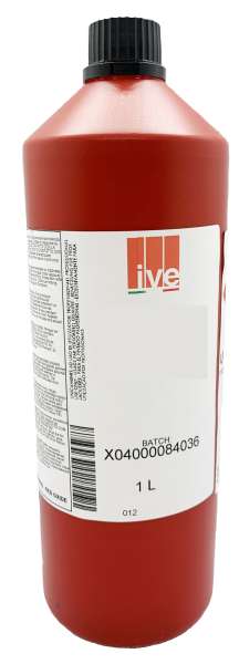 ive9669-23l2-ive-pac.jpg