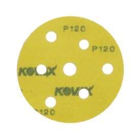 kx5130240-kx513.jpg kx5130240-kx513.jpg