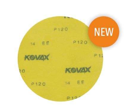 kx5208080-kx520.jpg kx5208080-kx520.jpg