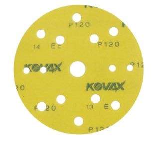 kx5239150-kx523.jpg