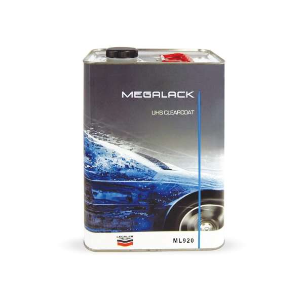 lakkml920l15-lakkml920.jpg