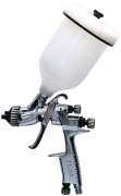 chspg900-chspg800.jpg