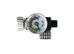 chspg920-chspg920.jpg