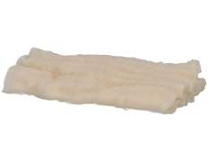 chtak10-chtak1011.jpg