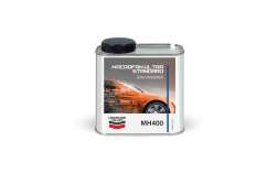 edzmh400l05-edzmh400.jpg edzmh400l05-edzmh400.jpg