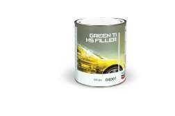 ful04001l1-ful04001.jpg ful04001l1-ful04001.jpg