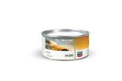 gitt04380k25-gitt04380.jpg