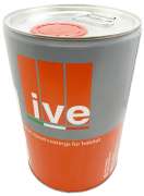 ive0360-c6k08-ive-4l.jpg