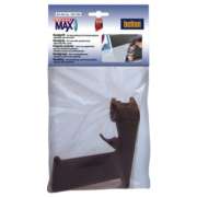 kwsm746200-kwsm746200.jpg