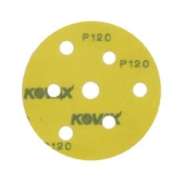kx5130120-kx513.jpg kx5130120-kx513.jpg