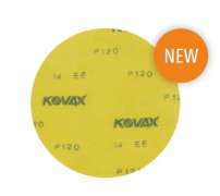 kx5208400-kx520.jpg