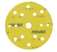 kx5239150-kx523.jpg
