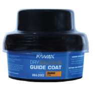 kx8862002-kx8862002.jpg