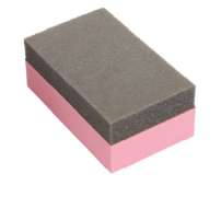 kx9710013-kx9710013.jpg
