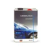lakkml920l15-lakkml920.jpg